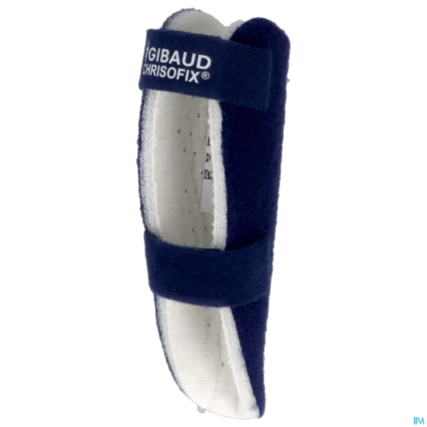 Gibaud Chrisofix Attelle De Doigt T5