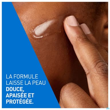 CERAVE POM REPAR INTENSE 88ML