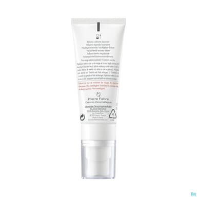 AVENE TOLERANCE CONTROL BME 40ML