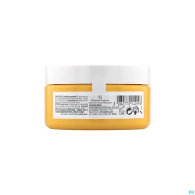 KLORANE MASQ BEUR MANGUE POT150ML