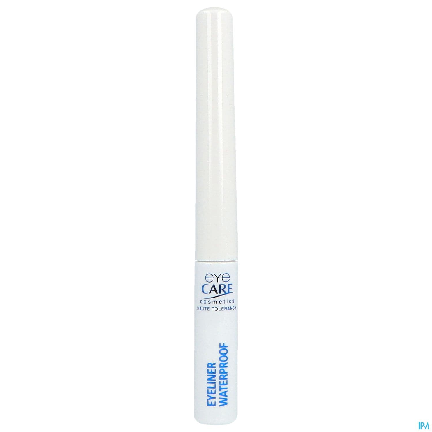 EYE-CARE EYELINER WATERP BLEU 332