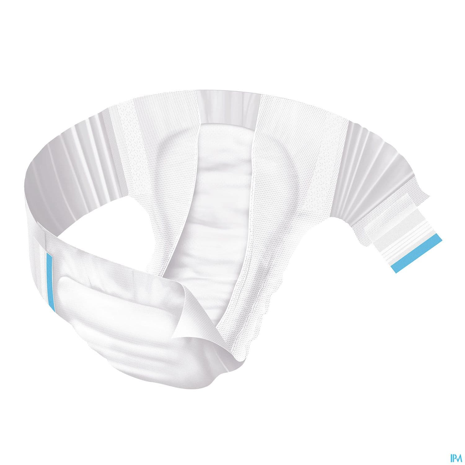 C/CHANG CONFIANCE ELASTIC 9G XL 14
