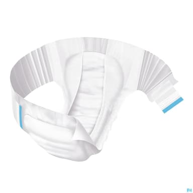 C/CHANG CONFIANCE ELASTIC 9G XL 14