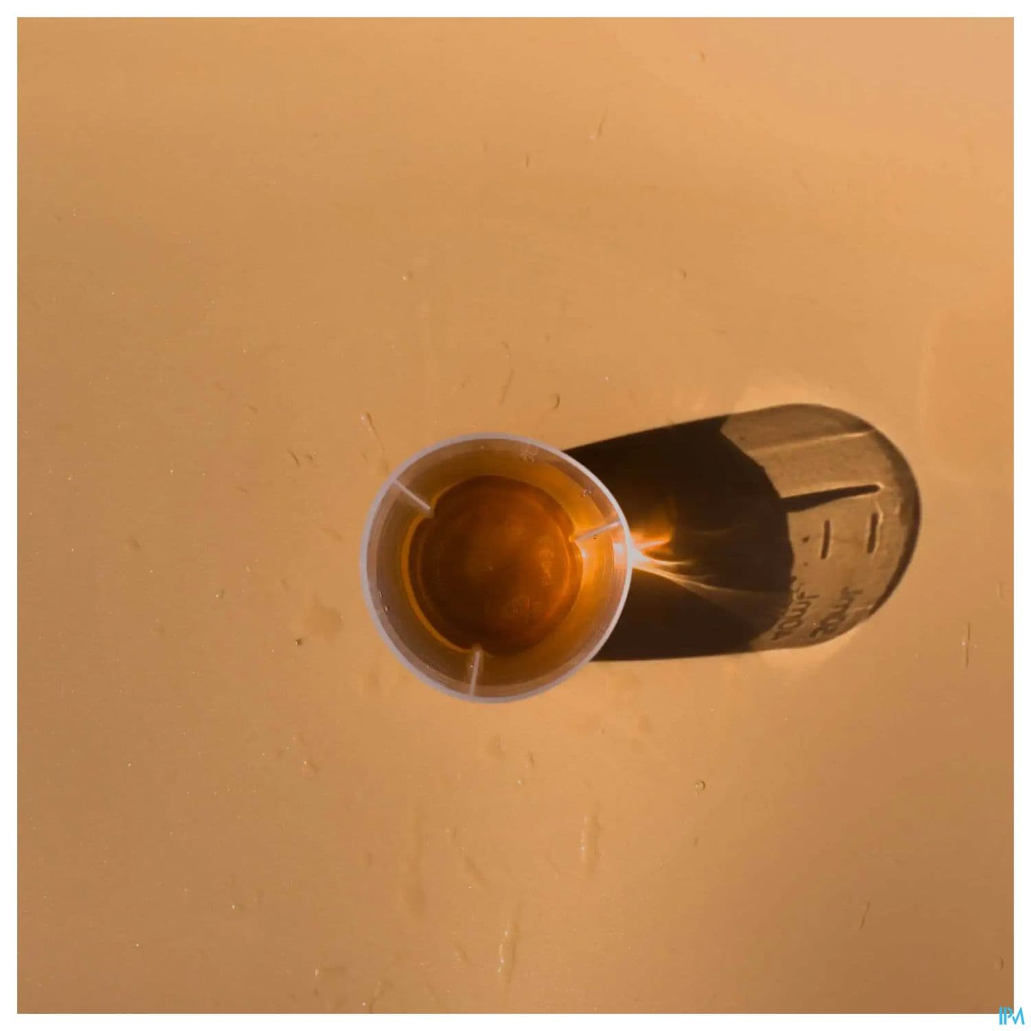 Kotor Silice Solution Buvable 1l