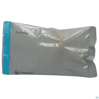ETUI PEN CONVSECUR 5225 25MM 30