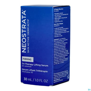 NEOSTRATA SKINACTIV SERUM LIFT30ML