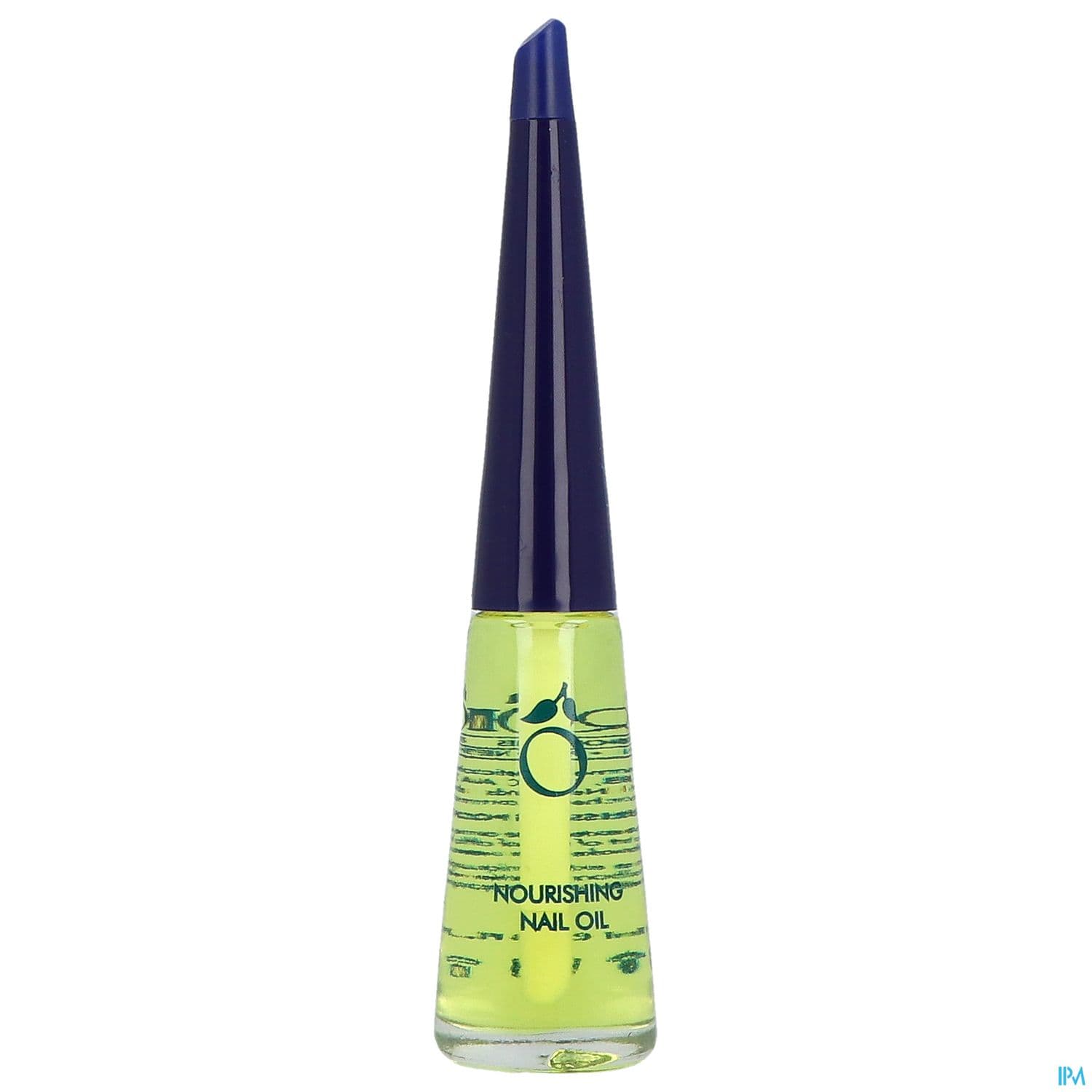 HEROME HLE NOURRISSANTE ONGL 10ML
