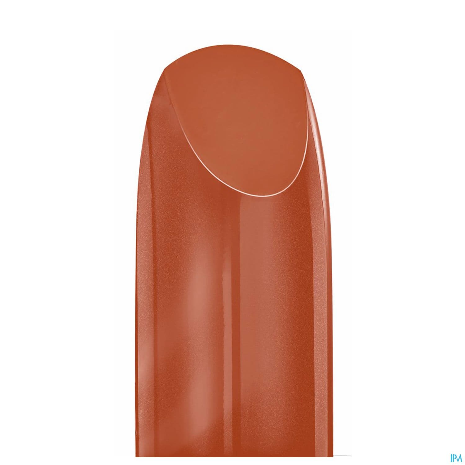 MAVALA LIP-SHINE R/LEV MACHU 319