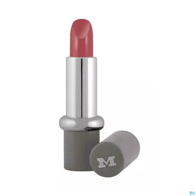 Mavala Rouge A Levres Vieux Rose 4g
