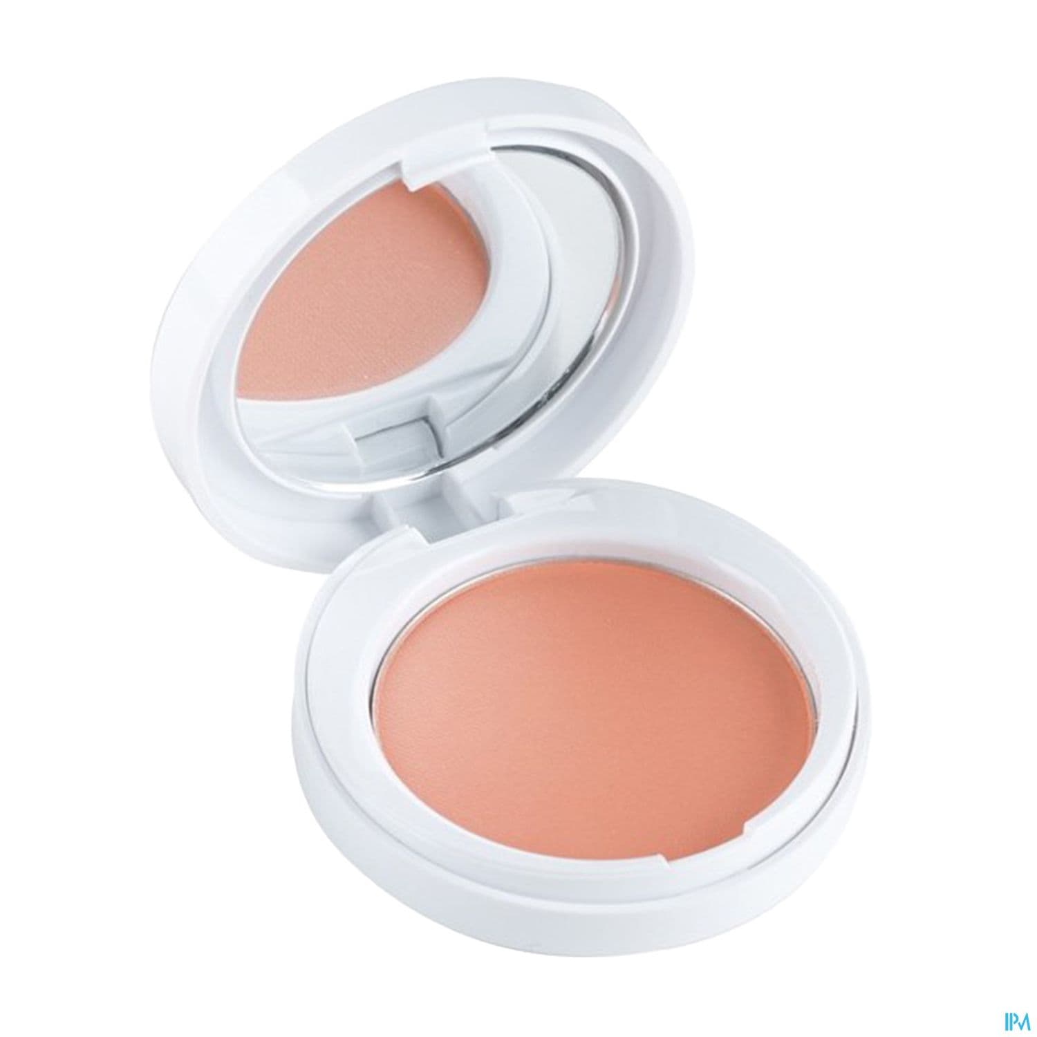 Eye Care Cosmetics Fard A Joues 2.5g Pomelo