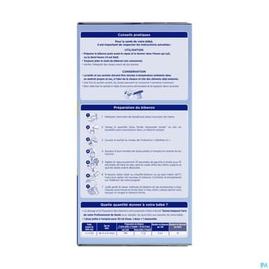 GALLIA CALISMA 2 POCKET PDR SACH21