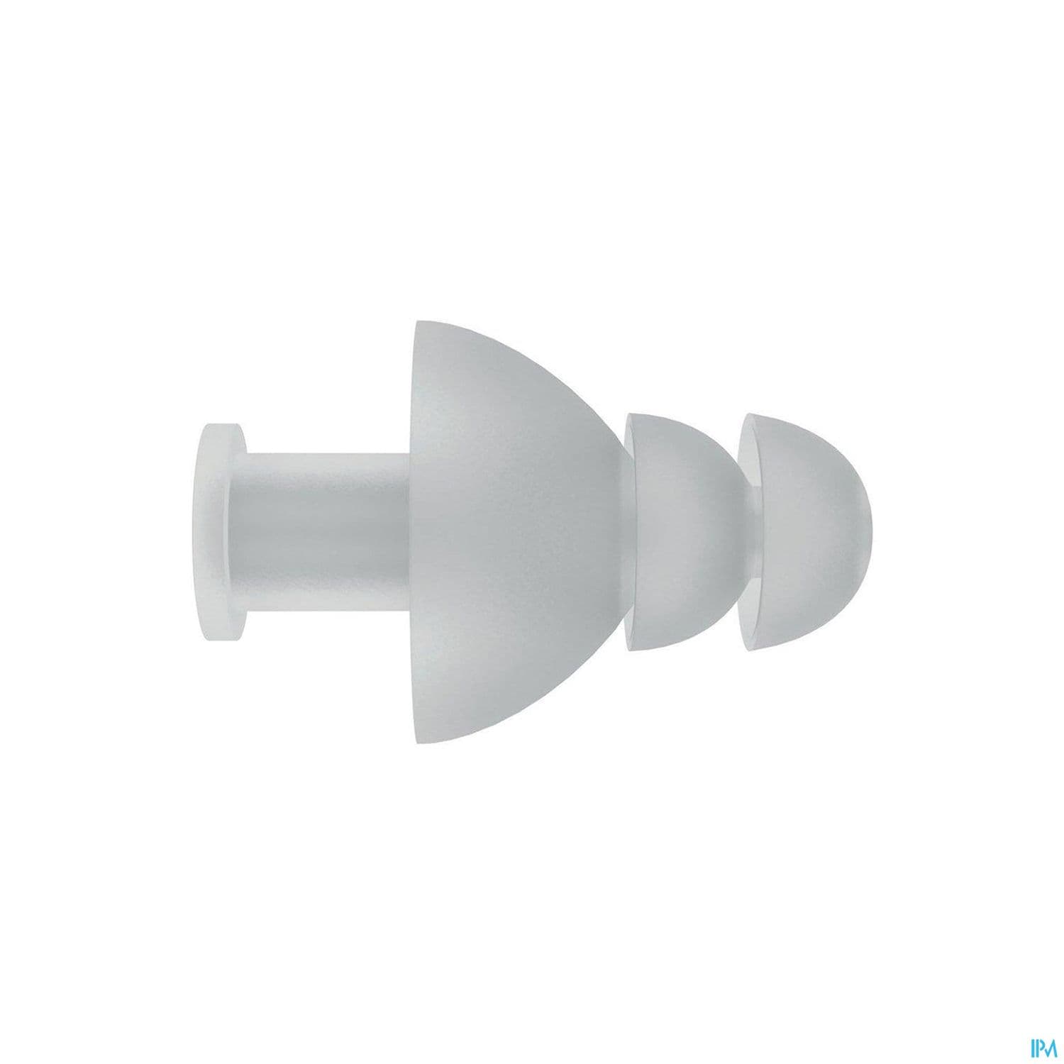 Plic Audio Protection Auditive Pour Soiree + Filtre