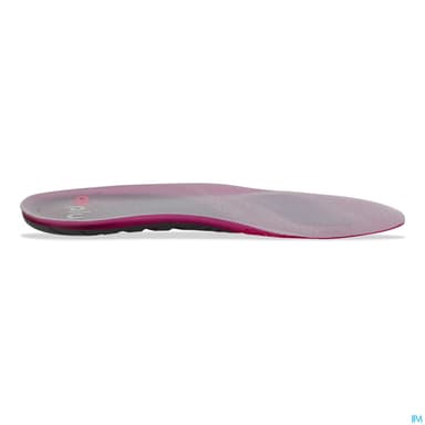 Airplus Semelle Extrem Active Gel Femme X2