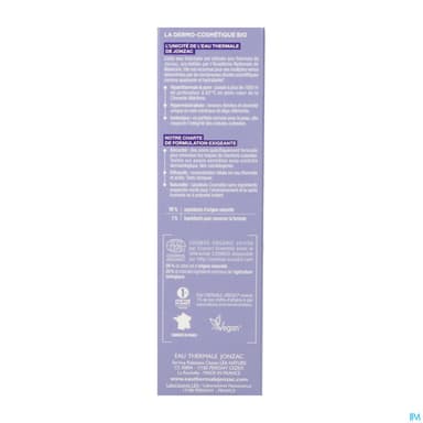 JONZAC HYALU ACTIV C SER CONC 30ML