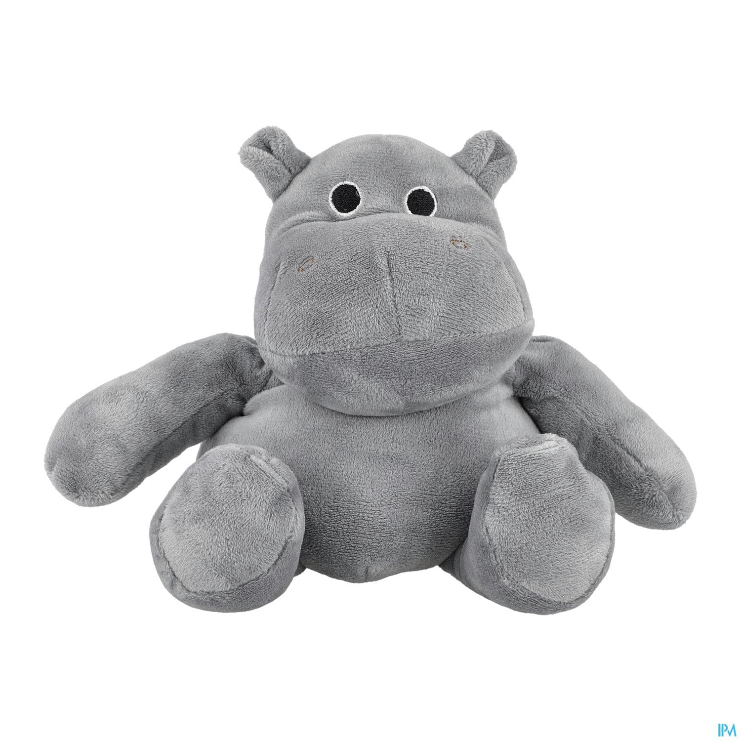 BOUIL PELUCHO PELUCHE ANIMAUX