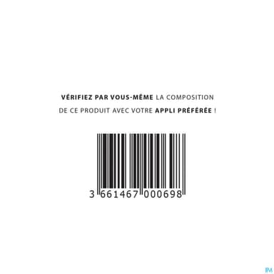 NOVEXPERT BRUME HYDRO-TONIQ 100ML