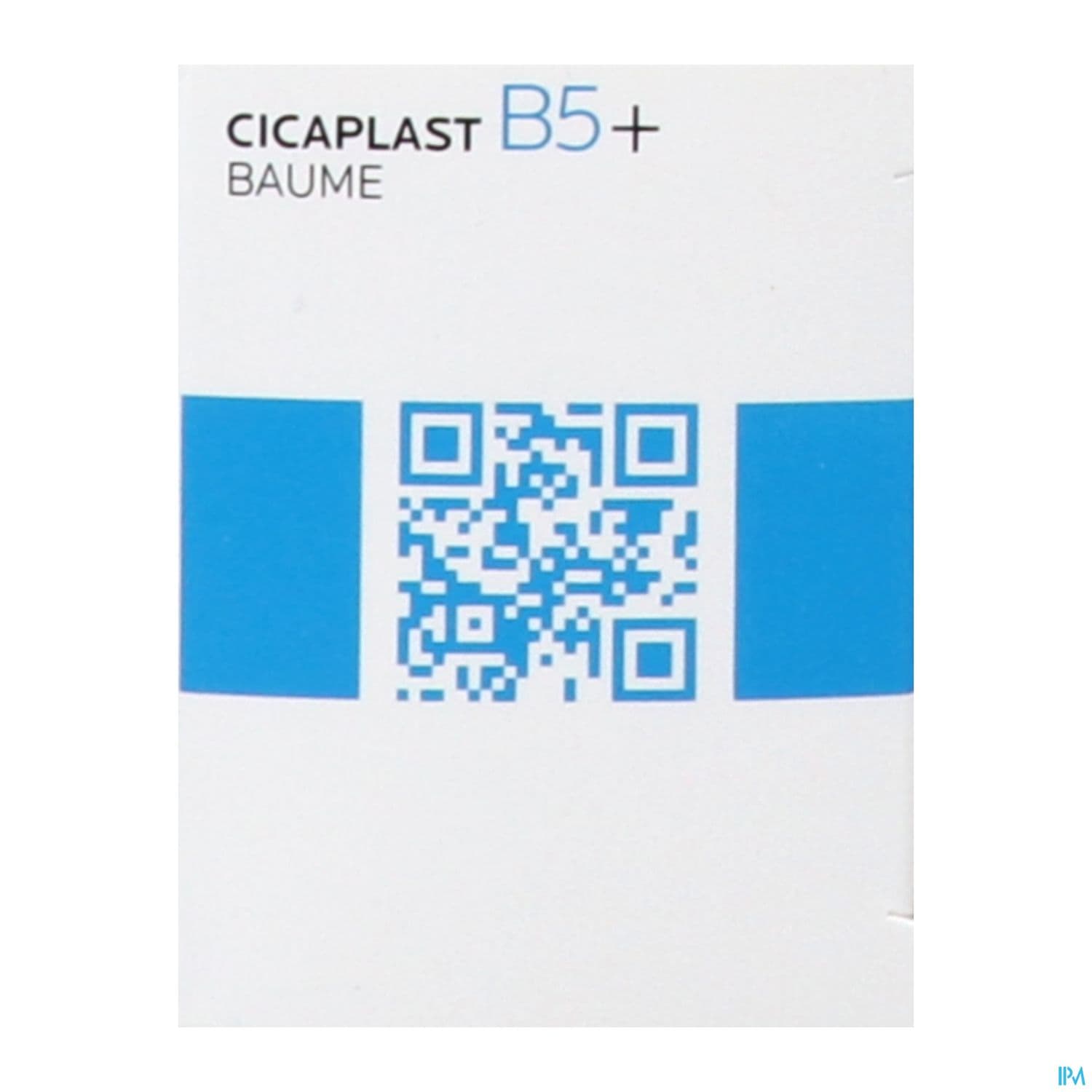 CICAPLAST BAUME B5+ 100ML