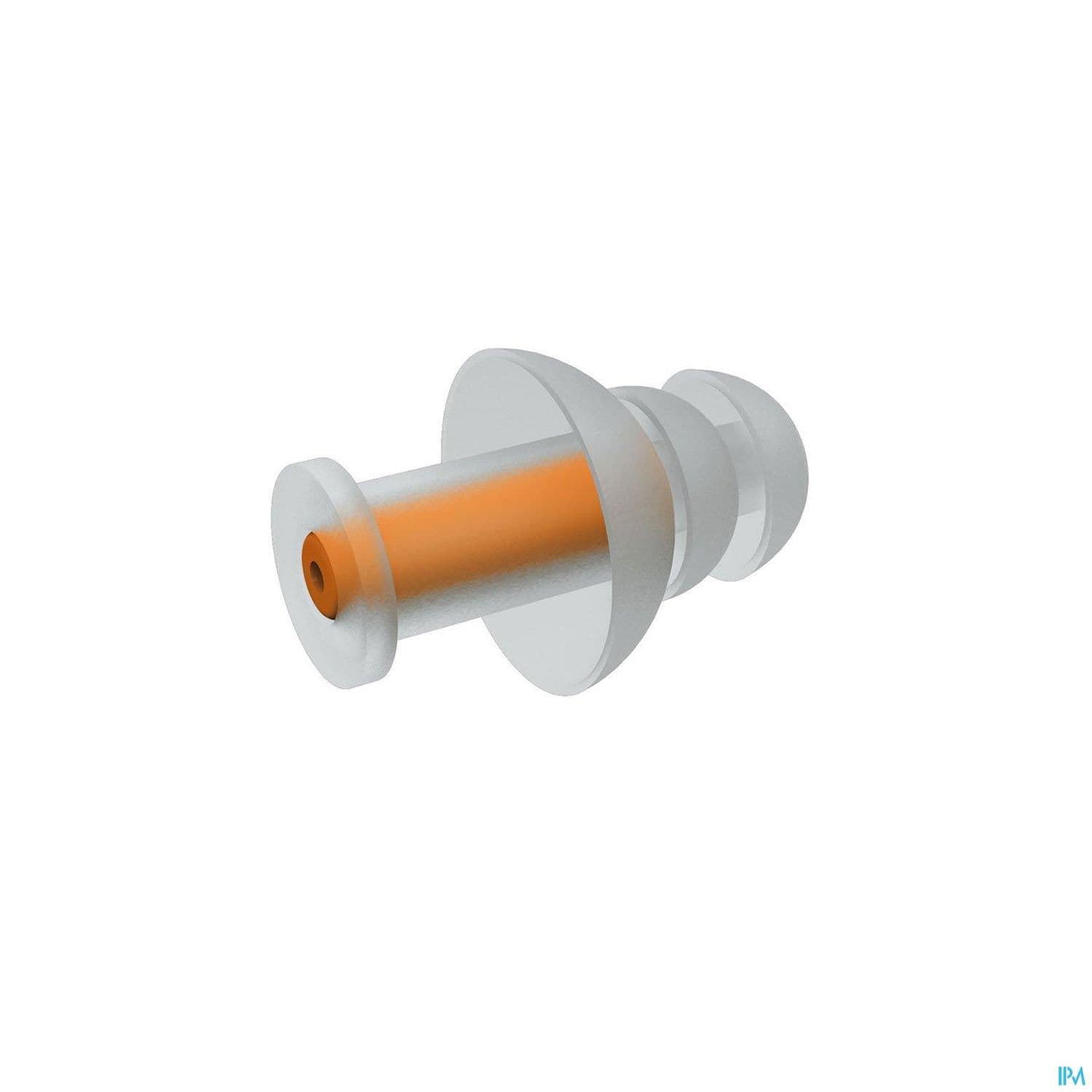 Plic Audio Bouchon Oreille Petit Conduit 2
