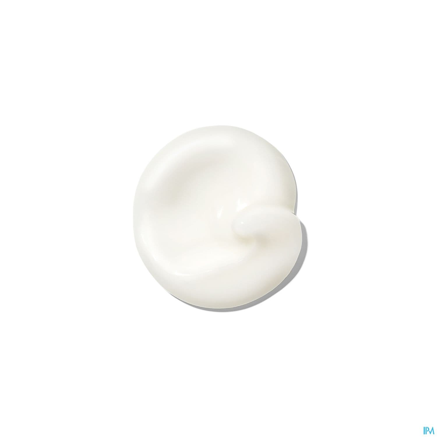 ESTHED EXCELLAGE CR MAINS 50ML