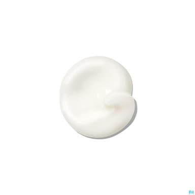 ESTHED EXCELLAGE CR MAINS 50ML