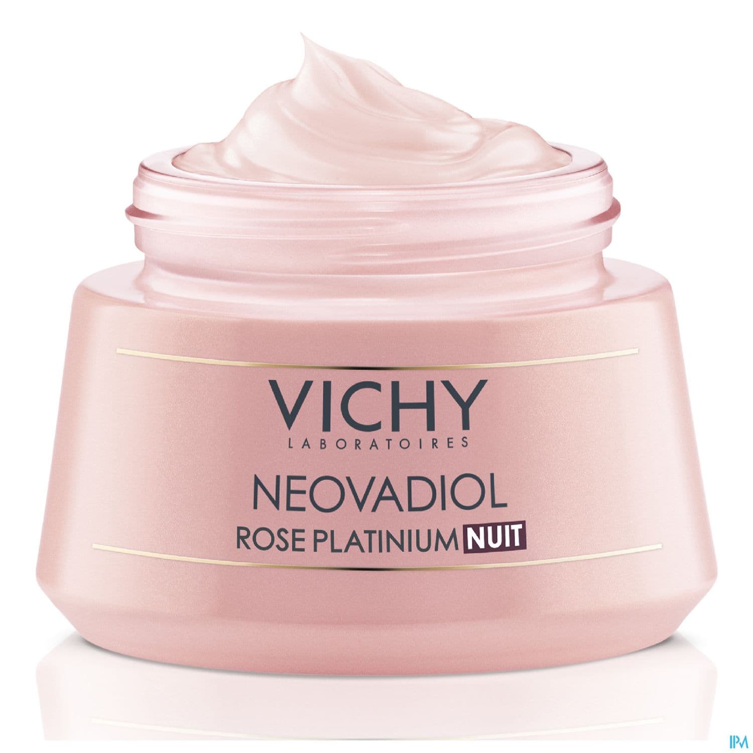 VICHY NEOVADIOL ROSE PLAT NUIT50ML