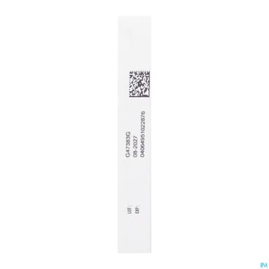 FRONTLINE CHIEN S SPOTON PIPET 3