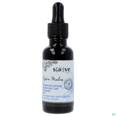 SAEVE HYDRA MALVA SERUM BOTA 30ML