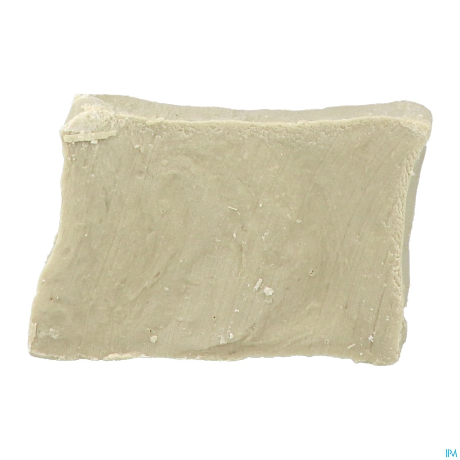 BIOCANINA SH SOLIDE BIO CH/CT100G