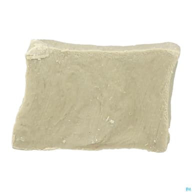 BIOCANINA SH SOLIDE BIO CH/CT100G