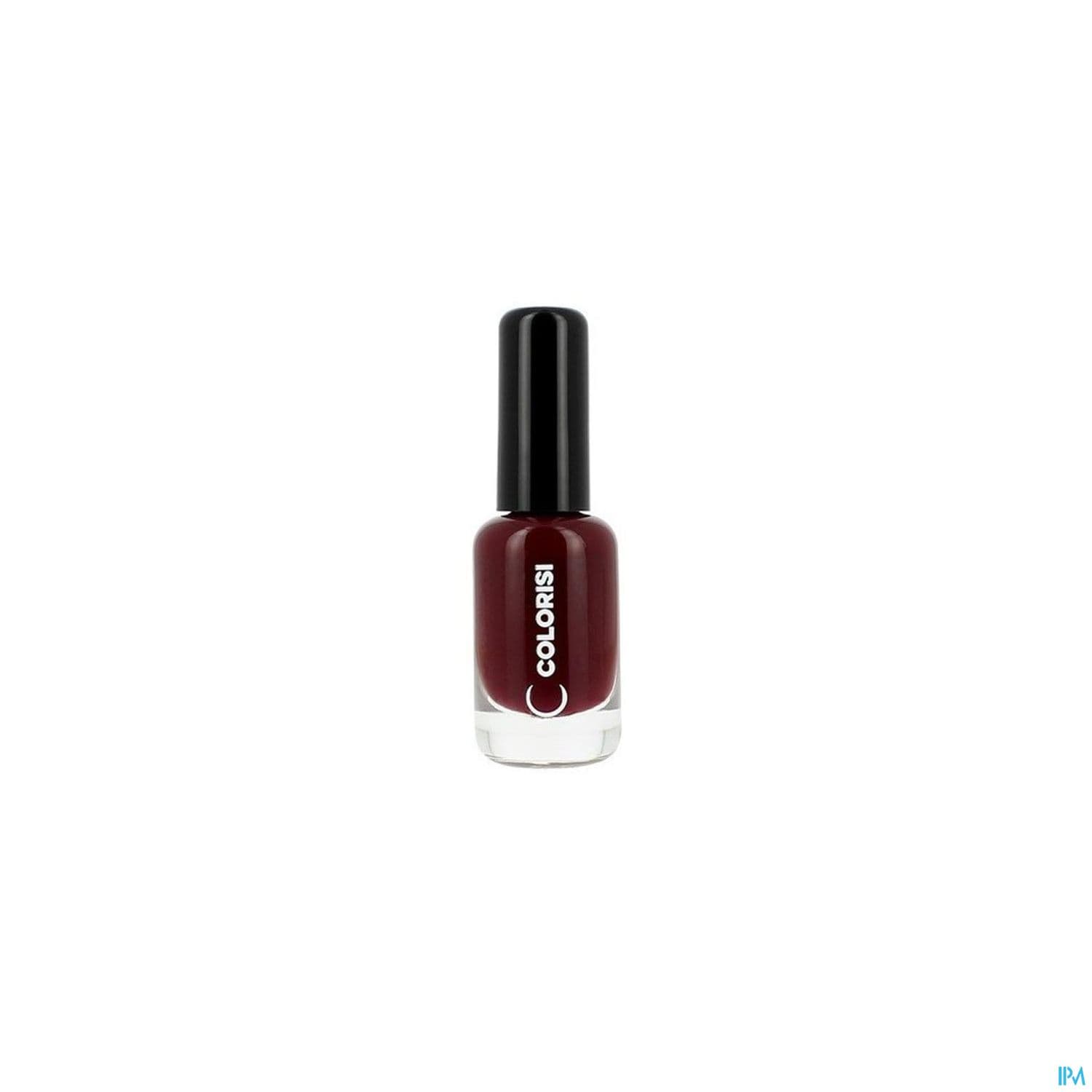 Colorisi Vernis Ongles 05 Venezia 8ml — Pharmacie Européenne 24/24 de la place de clichy