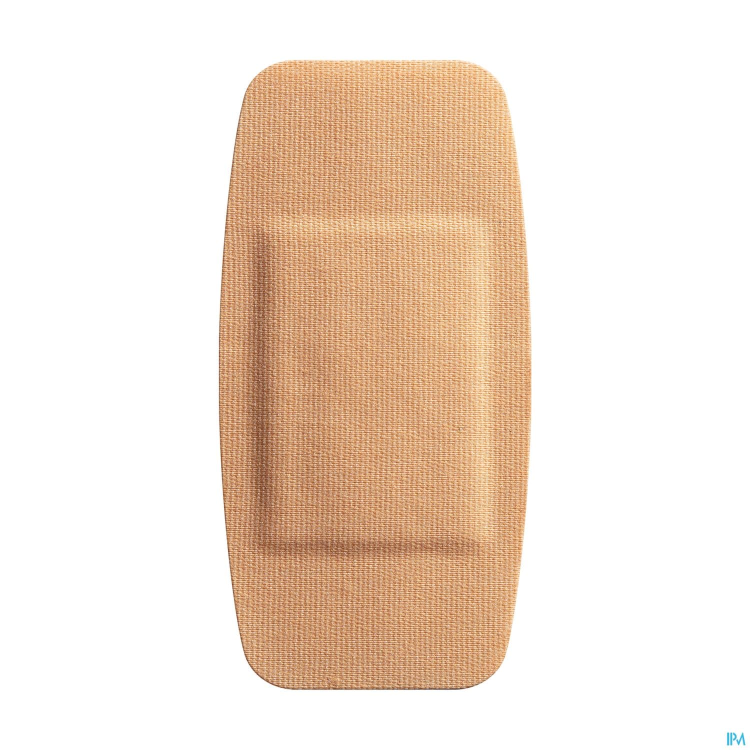 NEXCARE DUO PANS MAXI BTE 5