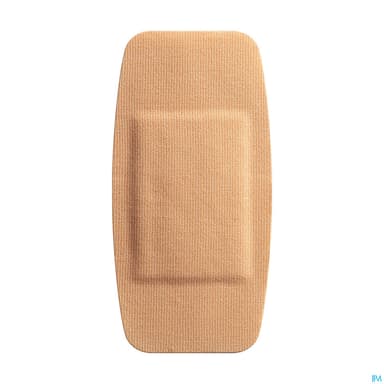 NEXCARE DUO PANS MAXI BTE 5