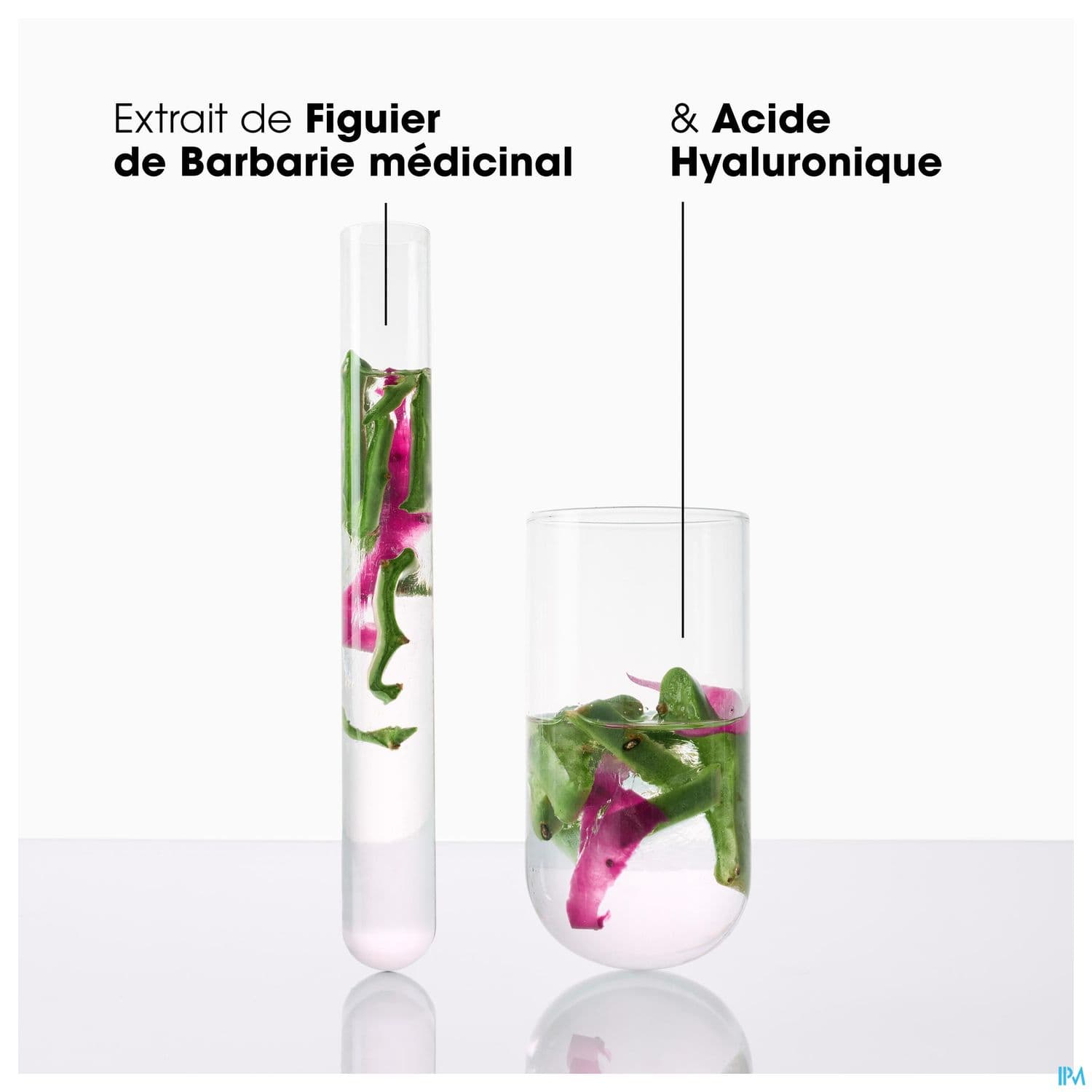 KLORANE SERUM DESALT FIGUIER 100ML