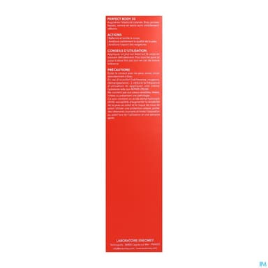 ENEOMEY PERFECT BODY 30 150ML