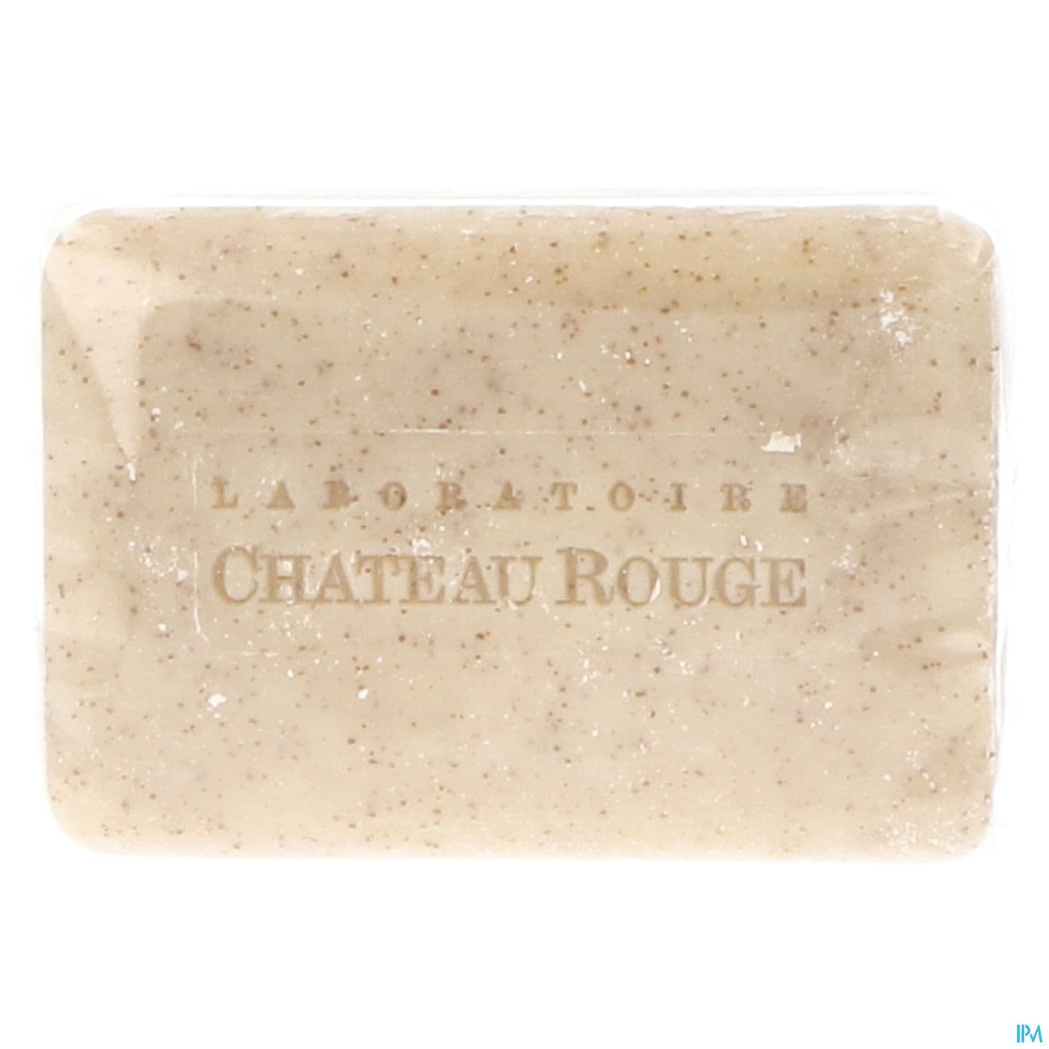 CHATEAU RGE SAV EXFOL 100G