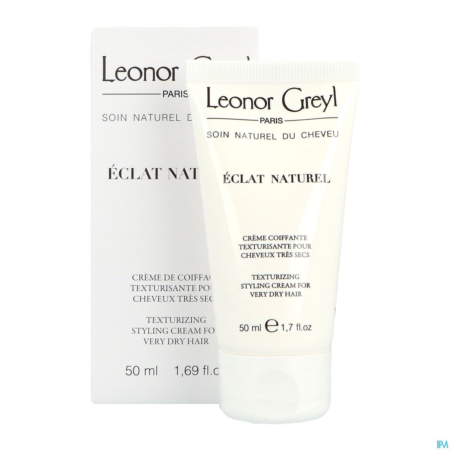 LEONOR GREYL ECLAT NATUREL 50ML