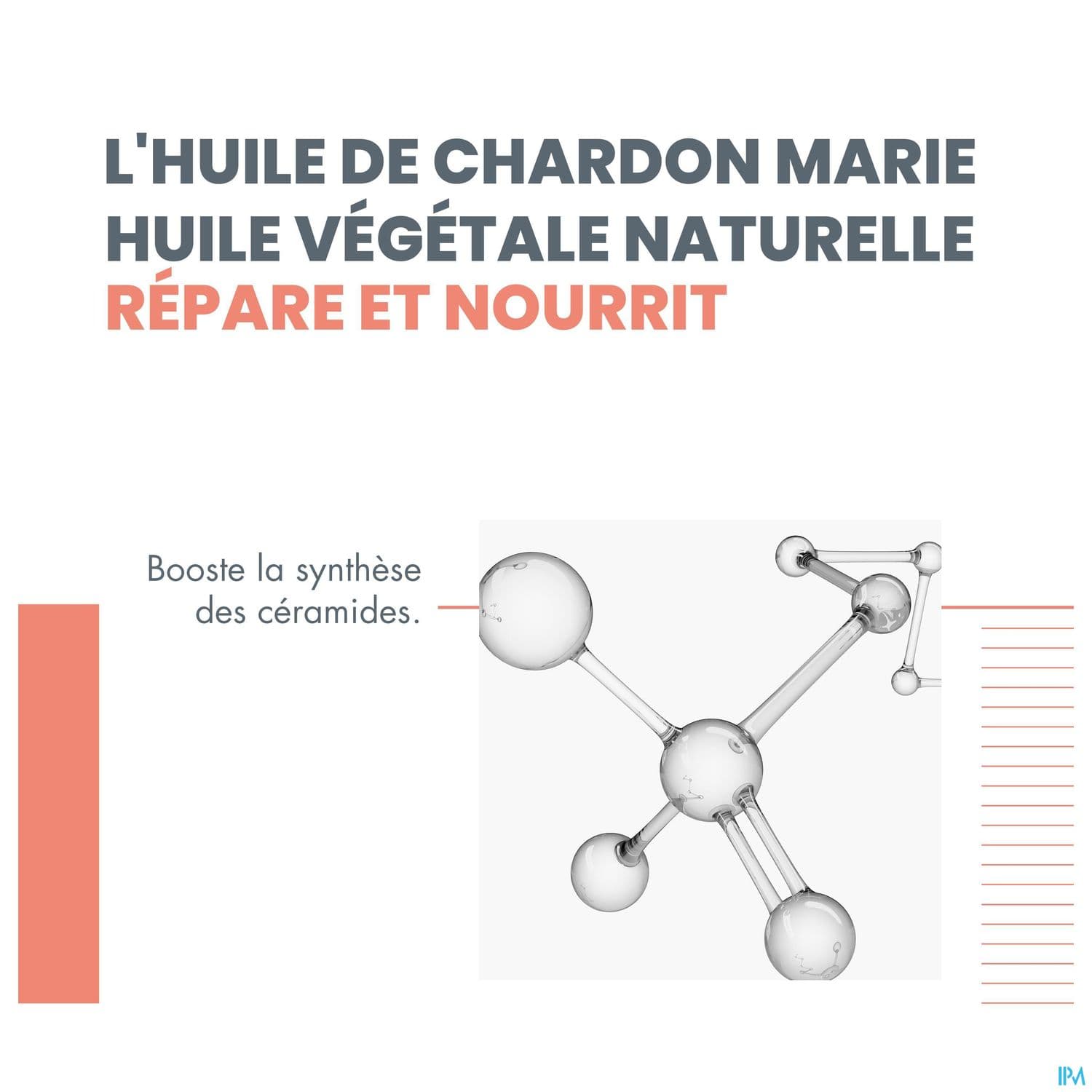 XERACALM NUTRI GEL NET 750ML