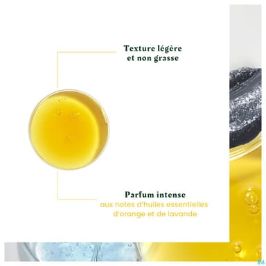FURTERER CPLX 5 CONCENTRE 50ML