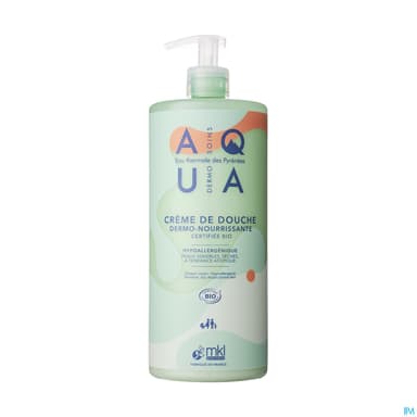 MKL AQUA CR DCH 1L