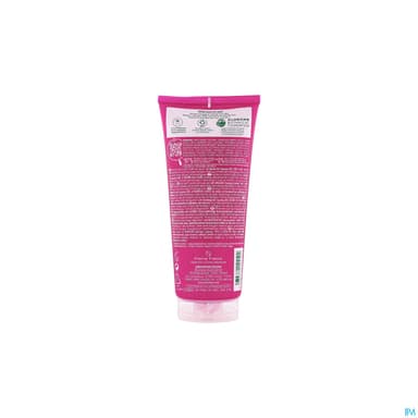 KLORANE GEL DCH FEUIL FIGUIER200ML
