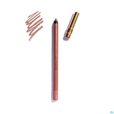 CRAYON MAGIC WOMAKE CONT NUDE
