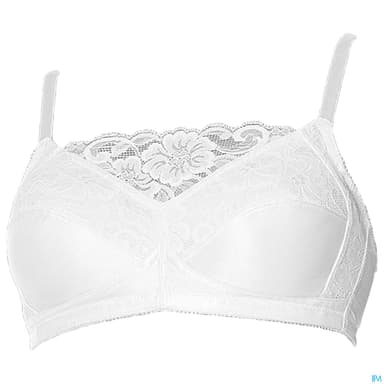 Amoena Amoen ISABEL 90 rose nude AA