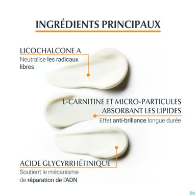 Eucerin Sun Oil Control Touch. Sec Ip50+ 50ml