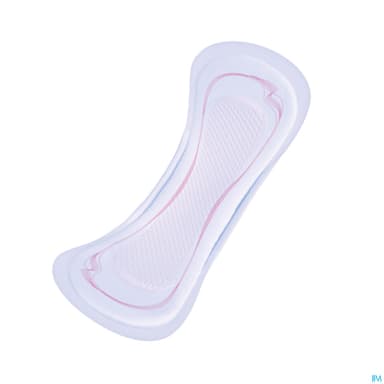 TENA LADY NORMAL SACH 24