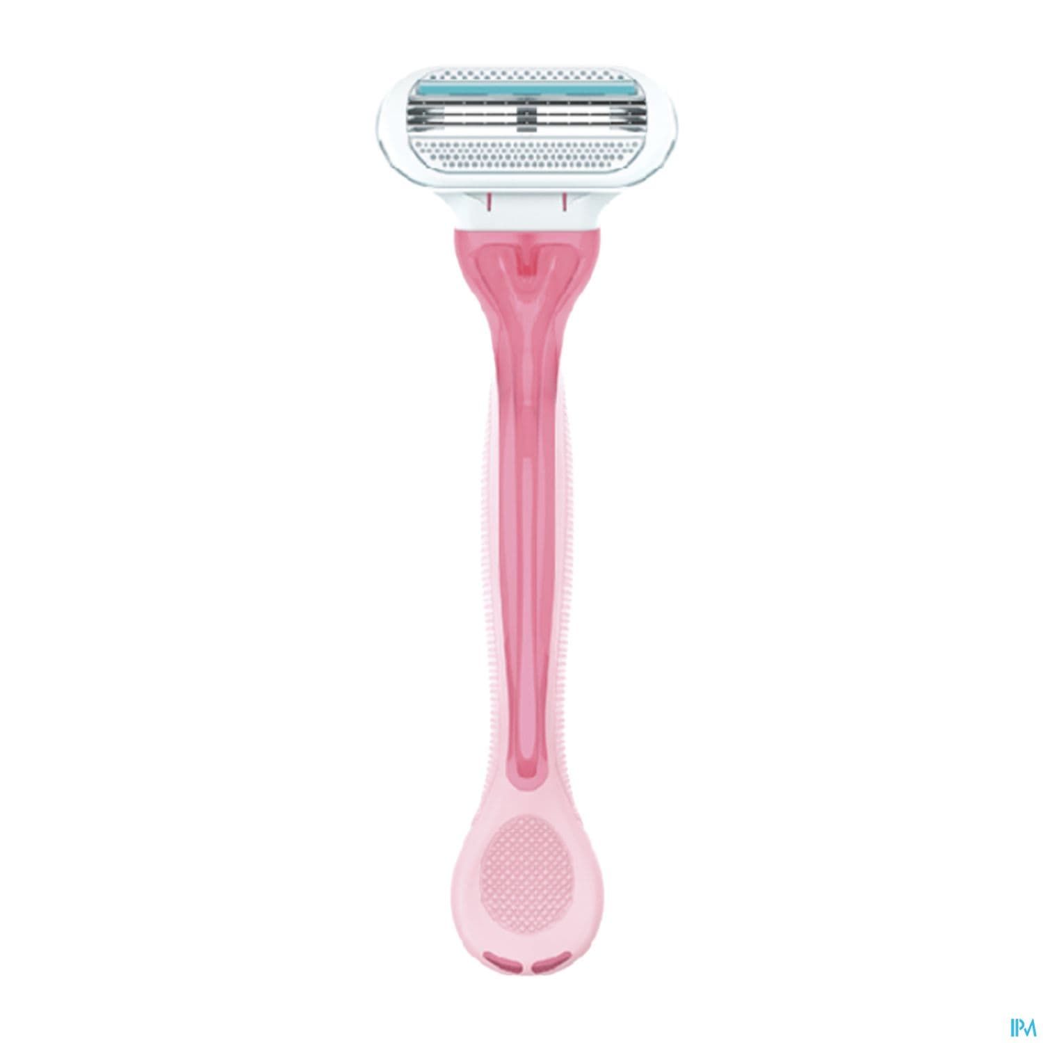 VENUS SENSITIVE RAS JETABLE 3