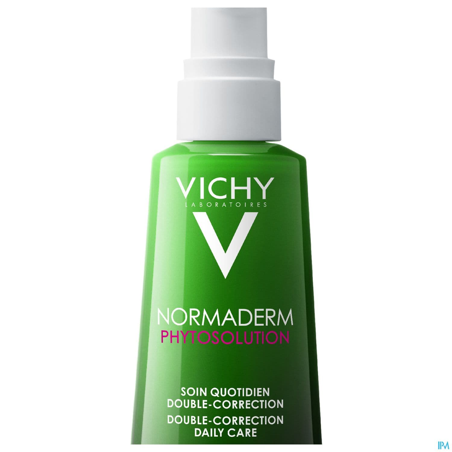 NORMADERM DOUBLE CORRECTION 50ML