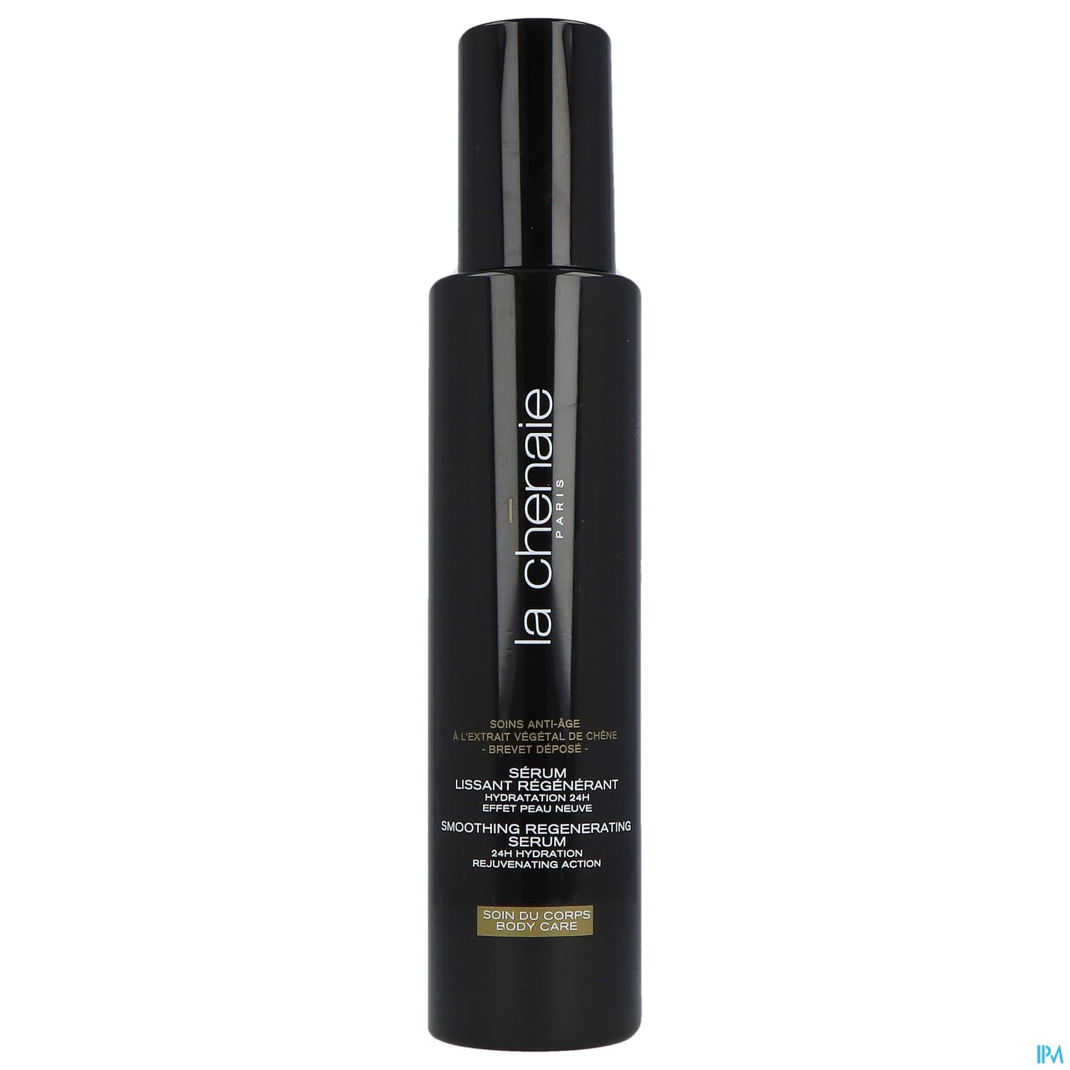 LA CHENAIE SER LISS/REGEN COR200ML