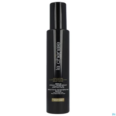 LA CHENAIE SER LISS/REGEN COR200ML