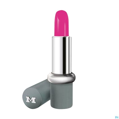 Mavala Rouge A Levres Shocking Pink 4g