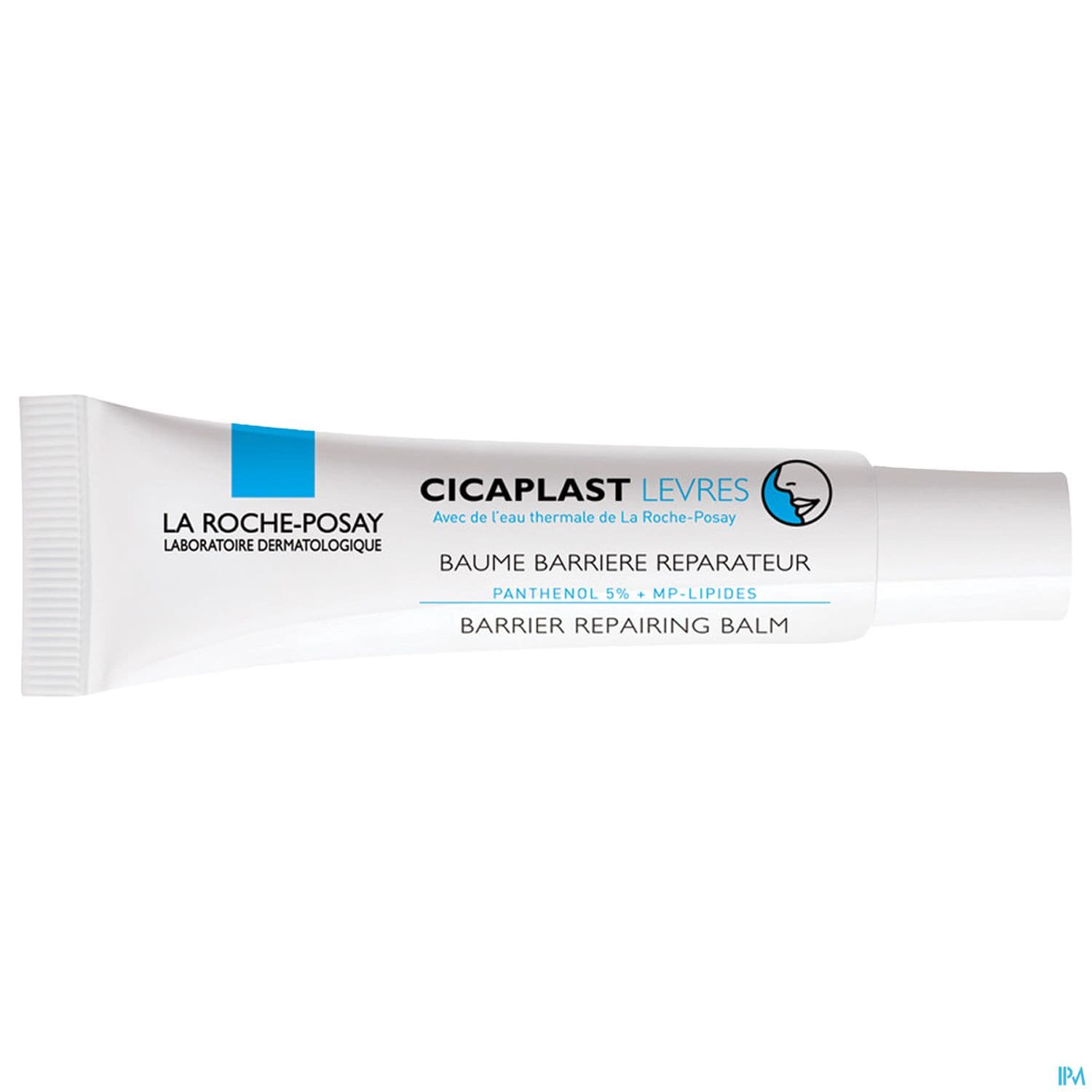 CICAPLAST BME LEV T/7,5ML